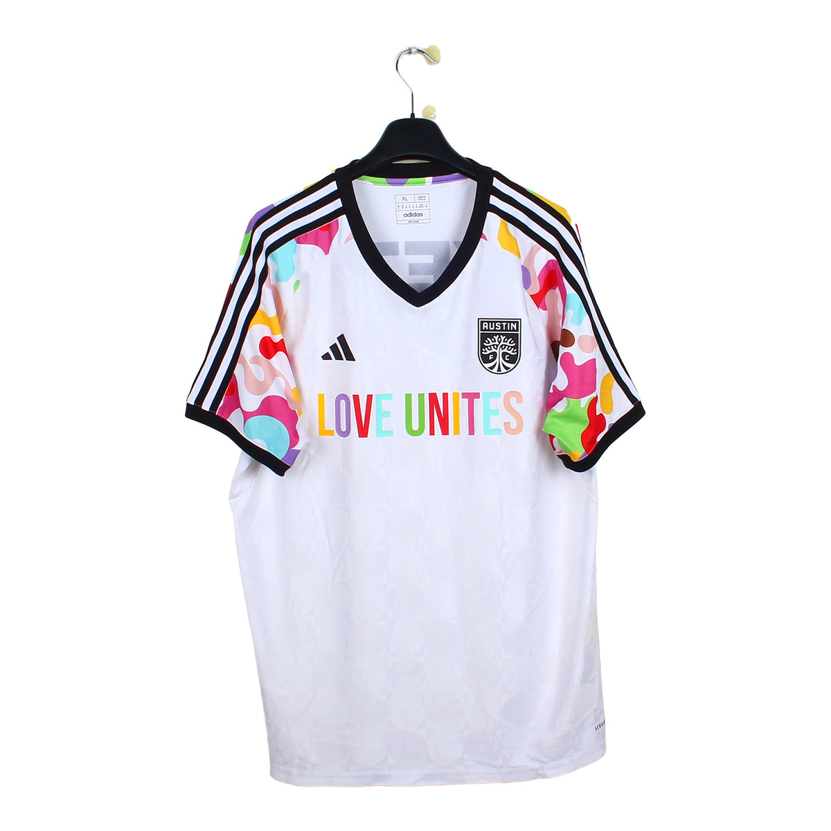 2023/24 - Austin FC (XL)