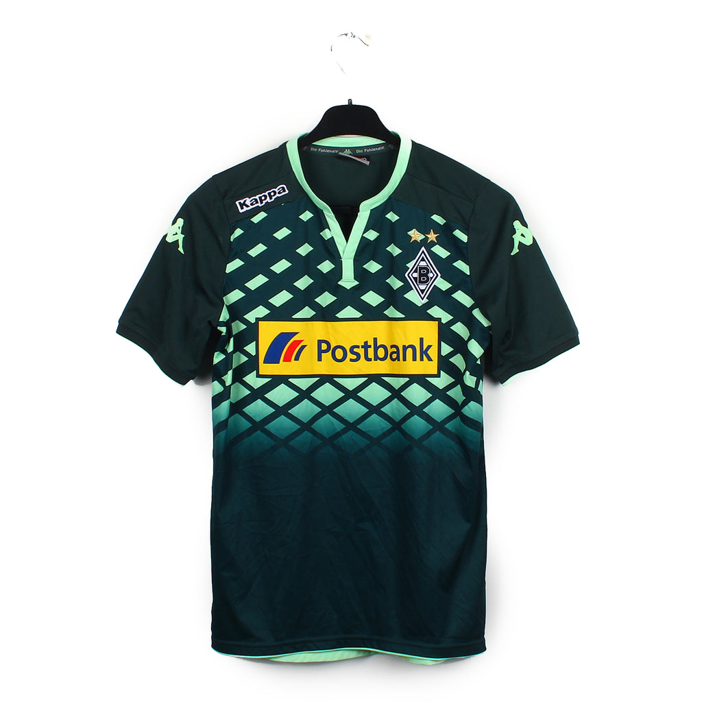 2015/16 - Borussia Monchengladbach (S)