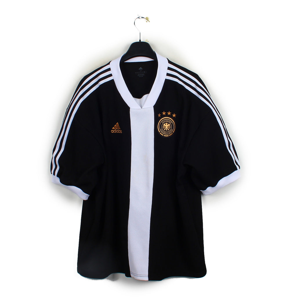 2022 - Allemagne (XL)