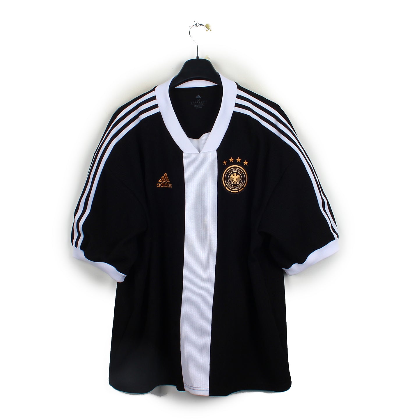 2022 - Allemagne (XL)