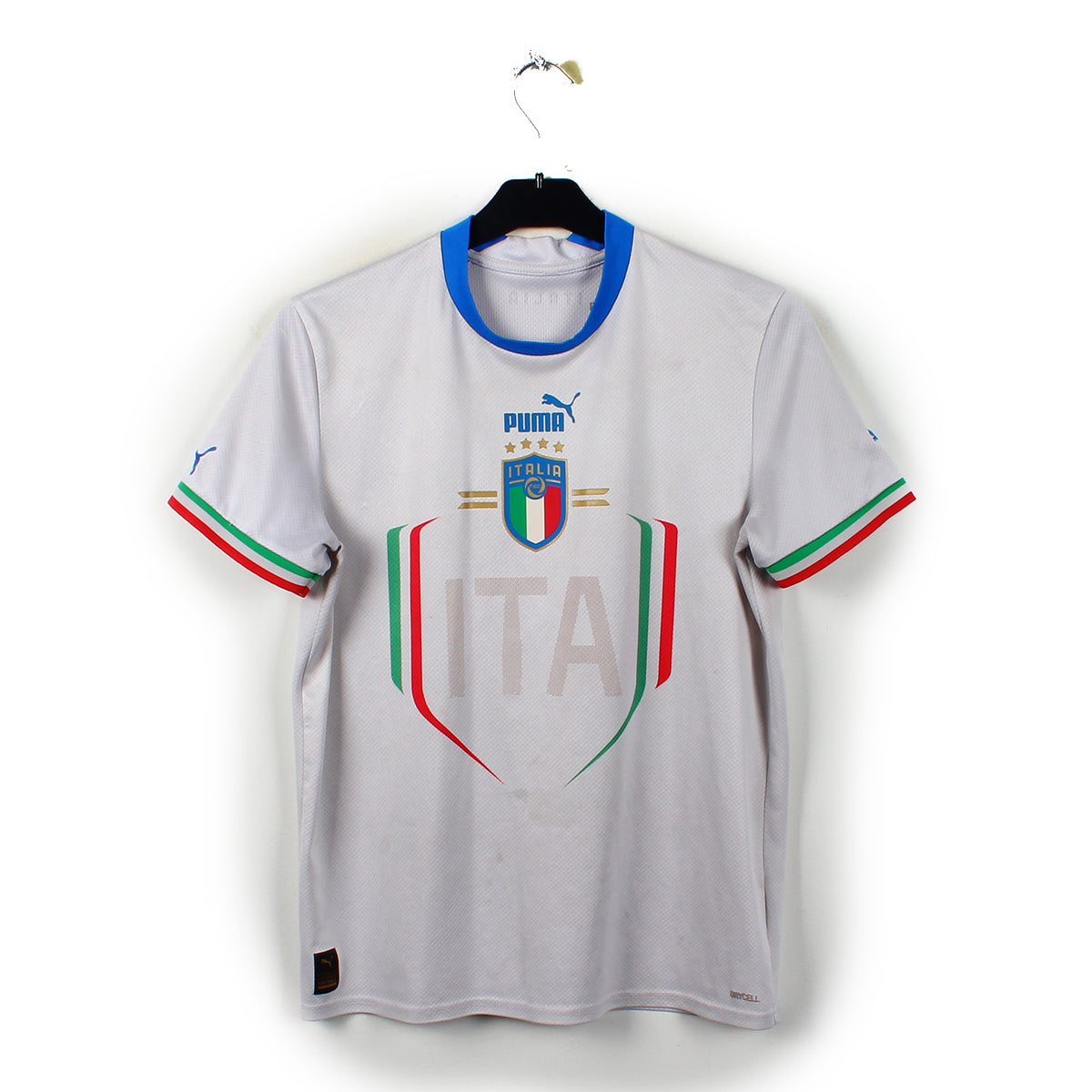 2022 - Italie (XL enfant)