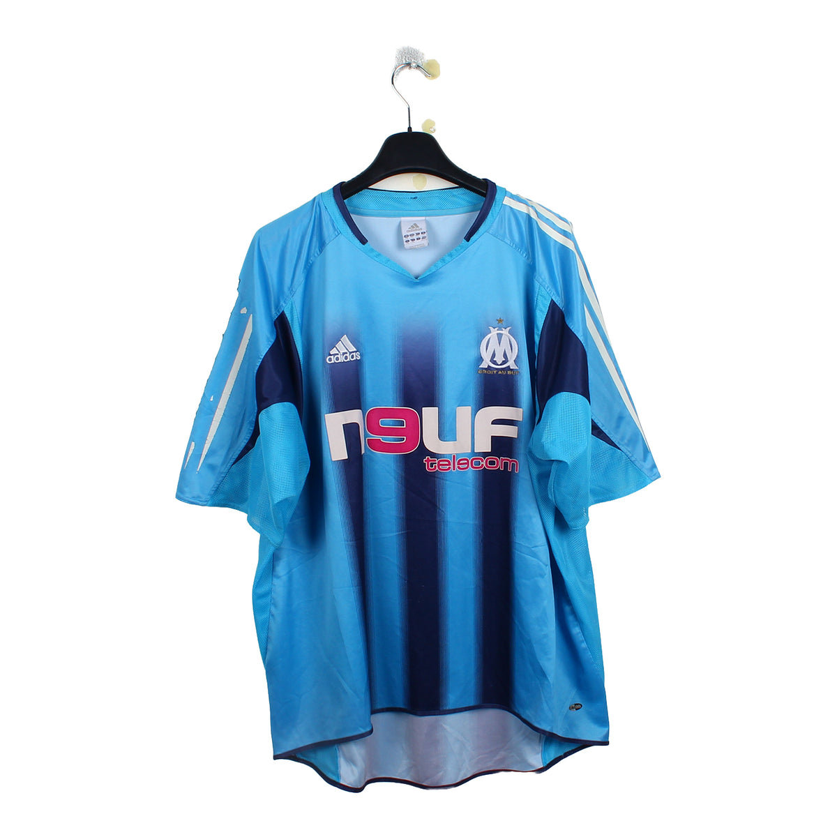 2004/05 - OM (2XL)