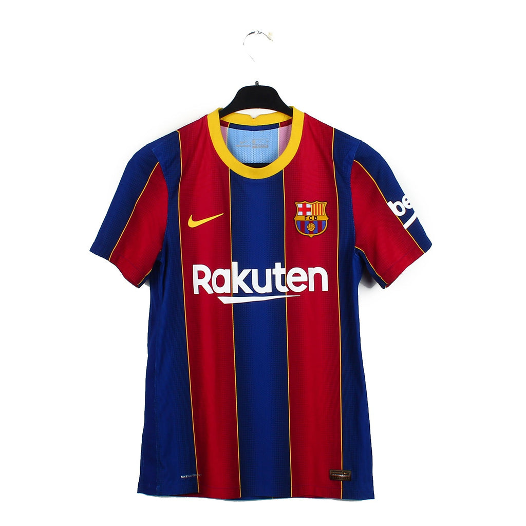 2020/21 - Barcelone (M) [pro]