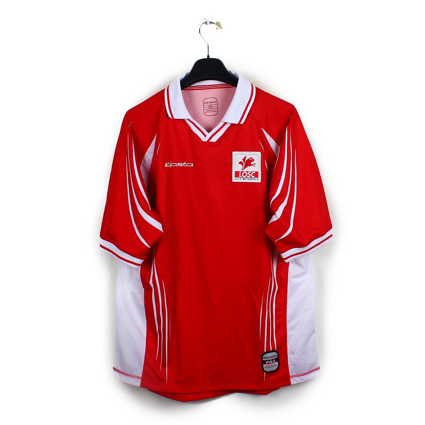 Boutique LOSC, Produits Officiels Supporter De Lille Boutique LOSC, Produits Officiels Supporter De Lille