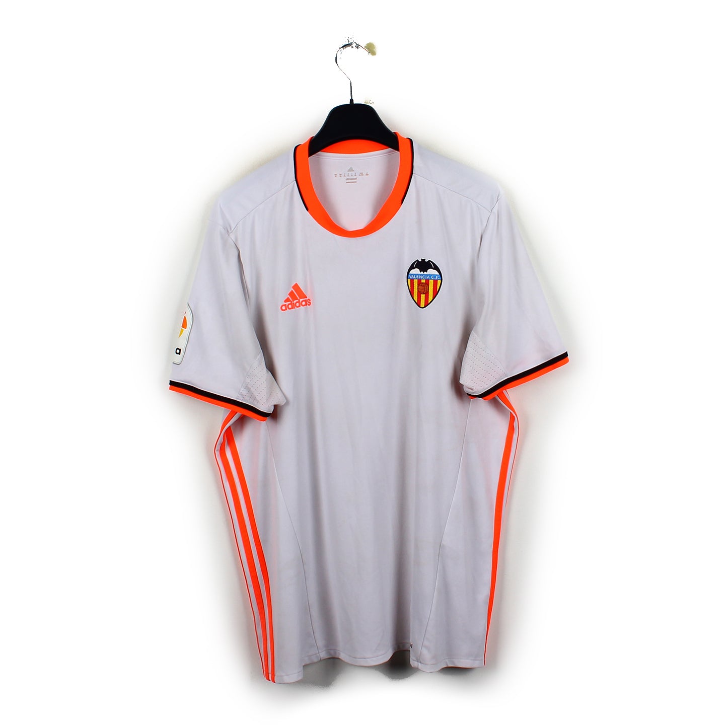 2016/17 - Valence (XL)