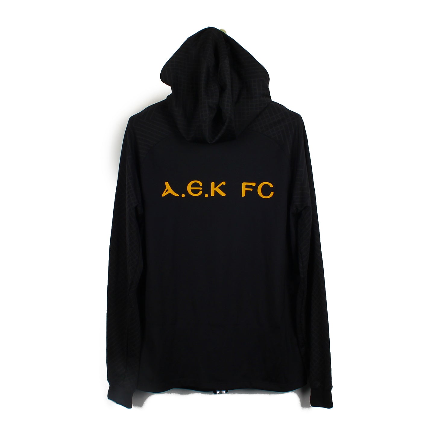 2022/23 - AEK Athènes (M)