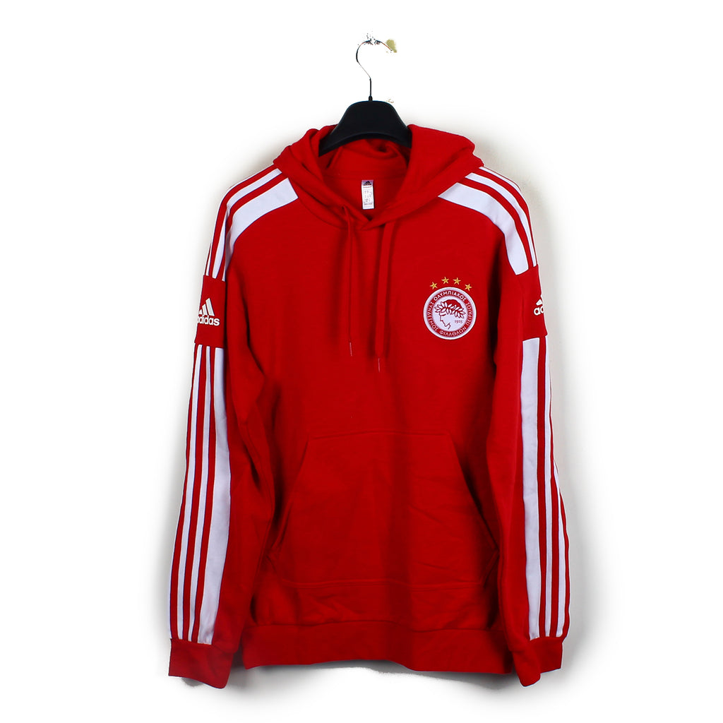 2023/24 - Olympiakos (M)