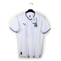 2022/23 - OM - Payet #10 (S) [stock pro]