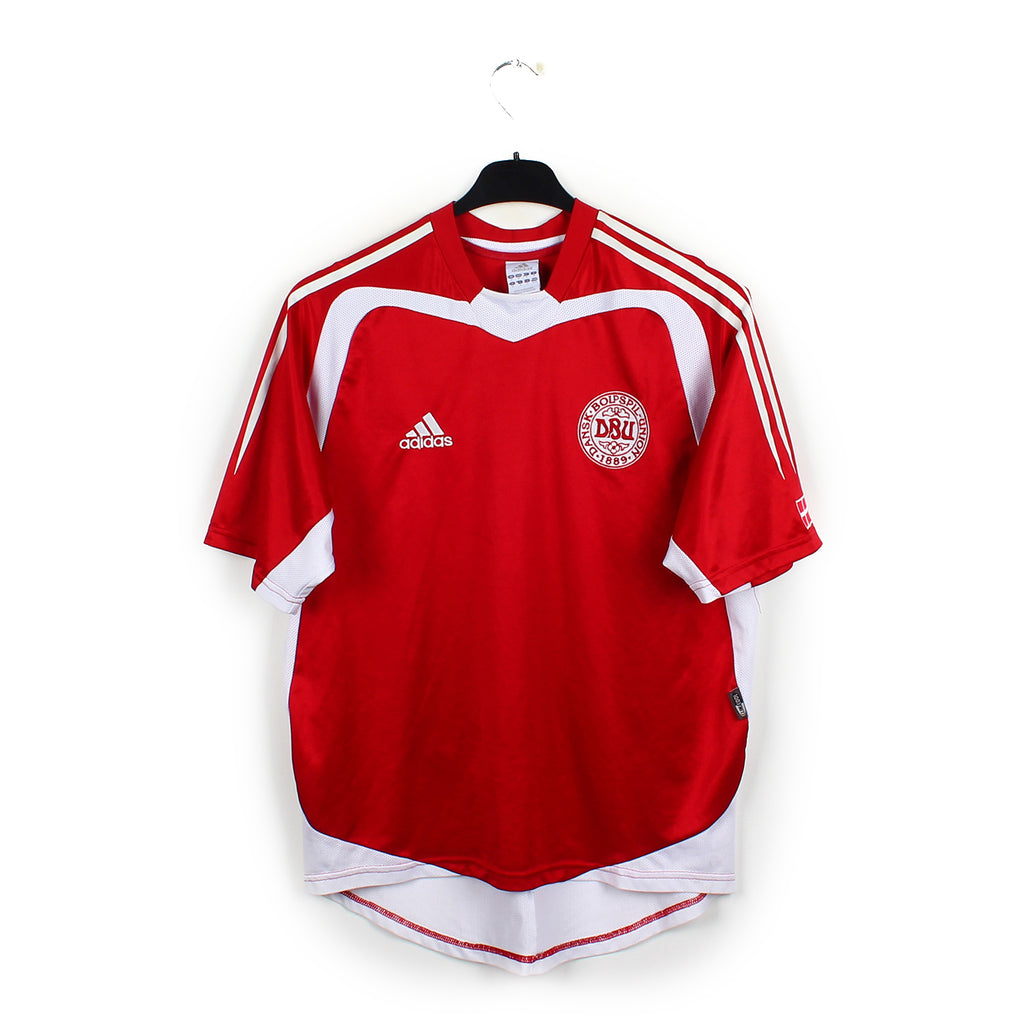 2004/06 - Danemark (M)