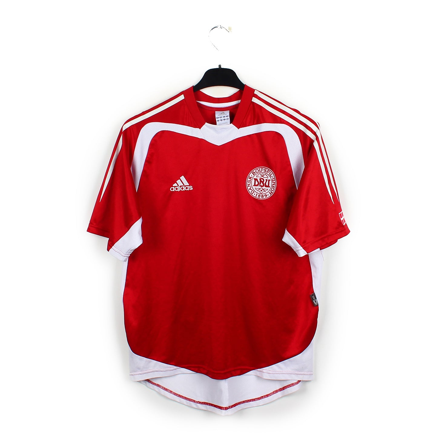 2004/06 - Danemark (M)