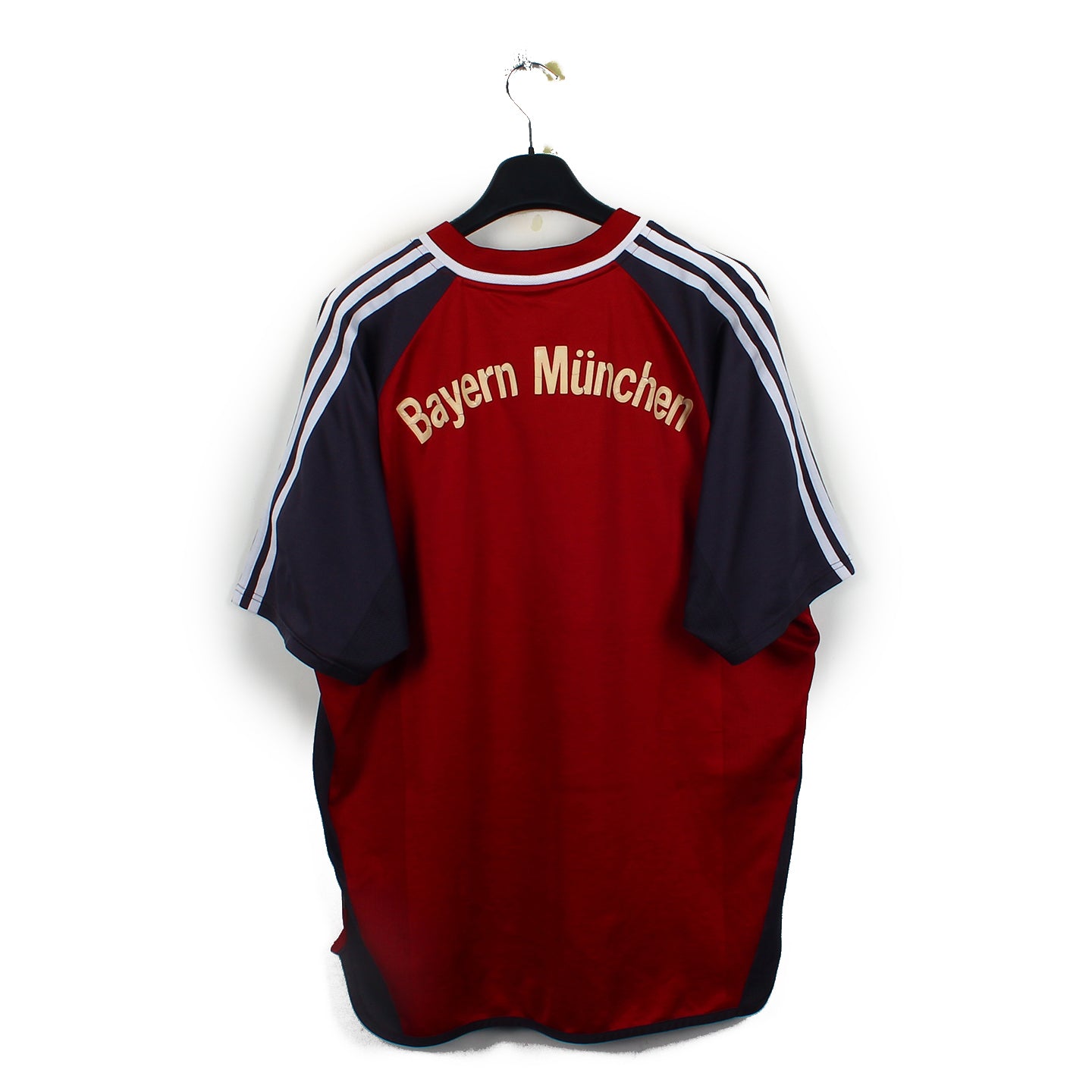2001/02 - Bayern Munich (XL)