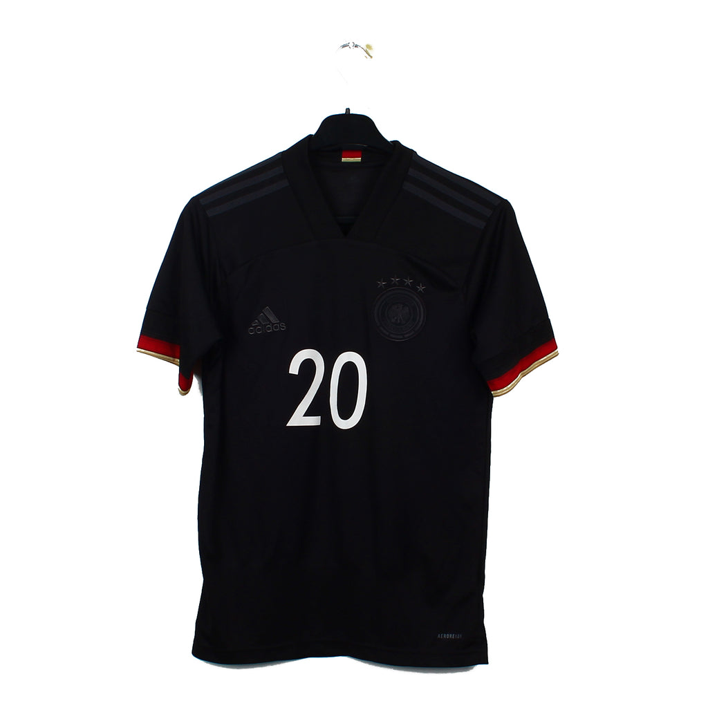 2020/22 - Allemagne - Gosens #20 (M)