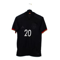 2020/22 - Allemagne - Gosens #20 (M)