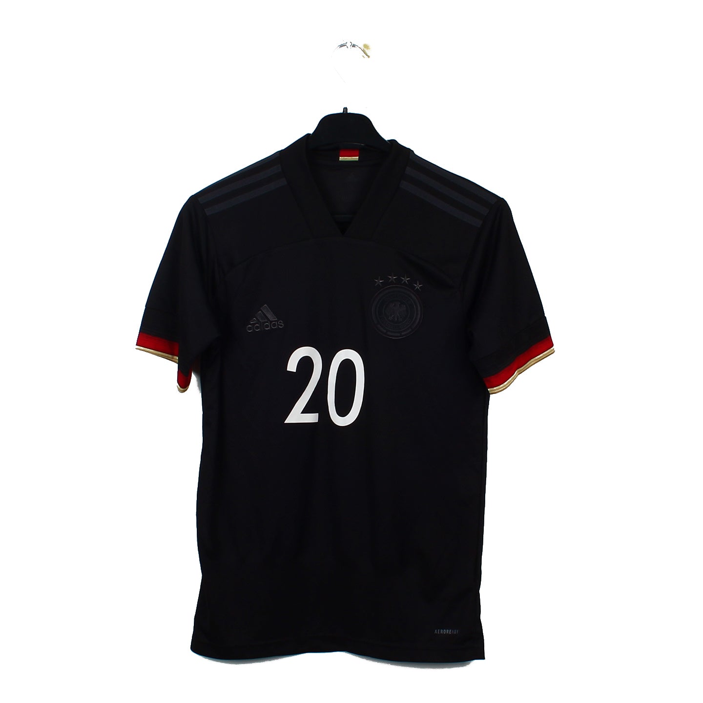 2020/22 - Allemagne - Gosens #20 (M)