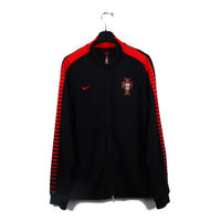 2015/16 - Portugal (XL)