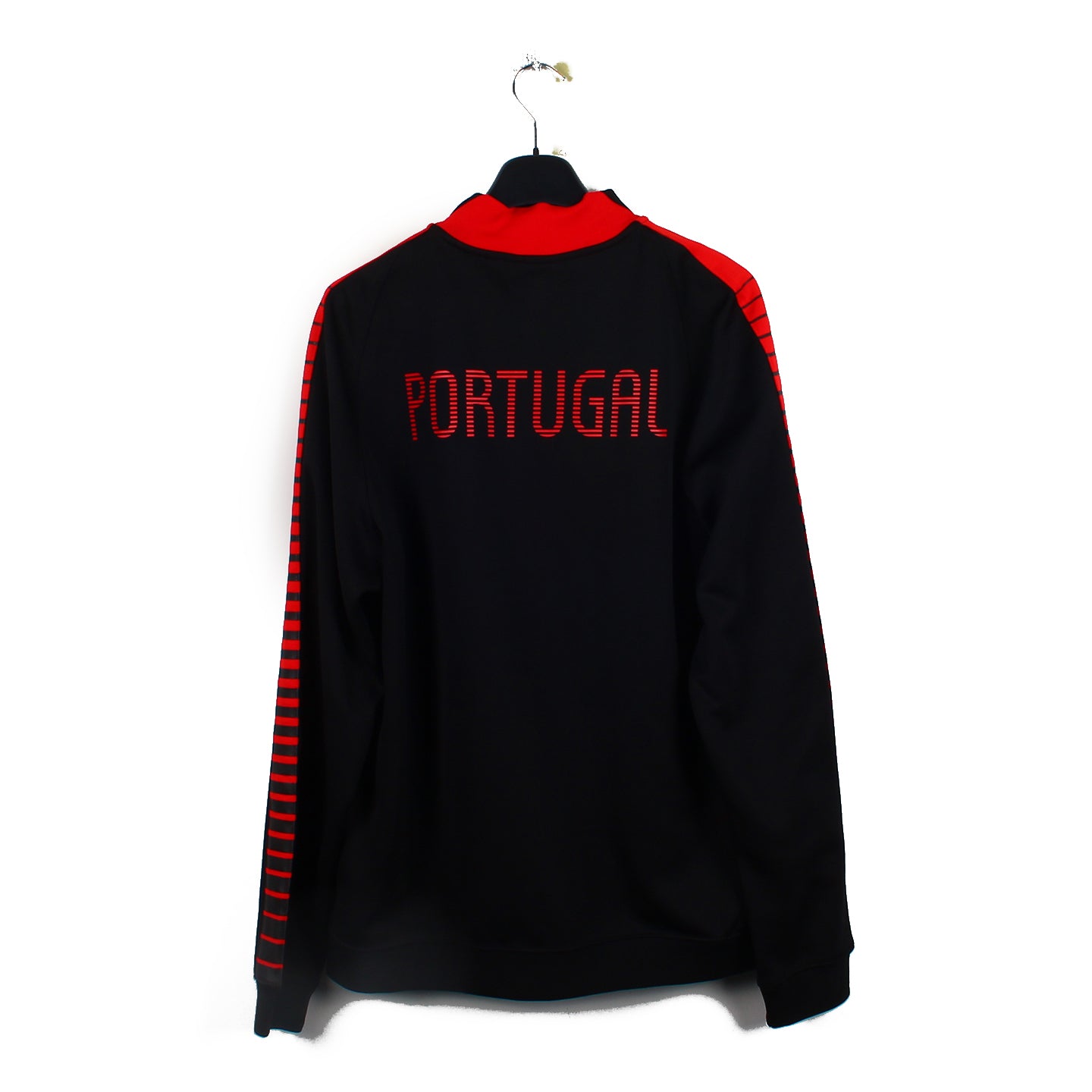 2015/16 - Portugal (XL)