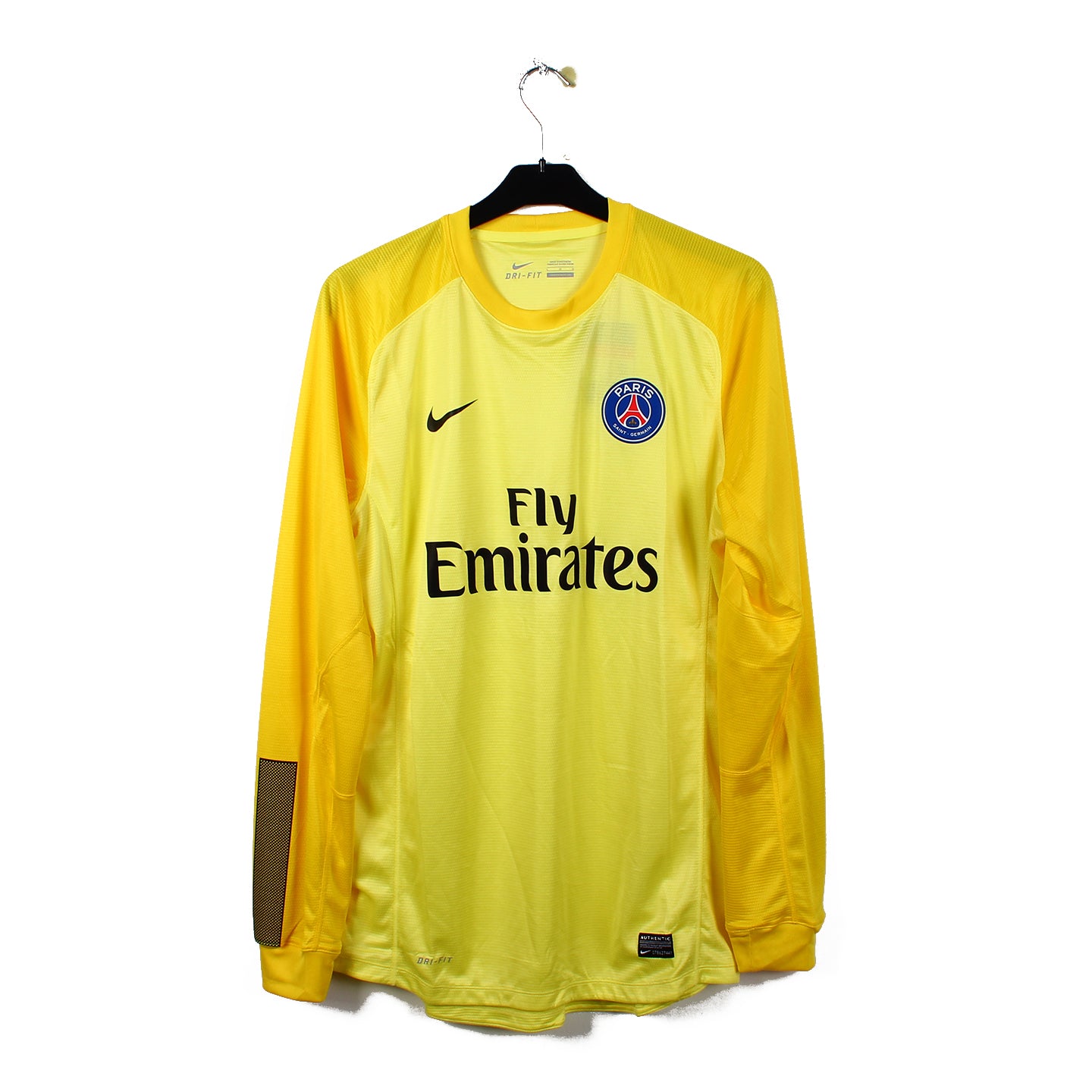 2013/14 - PSG (S) [stock pro]