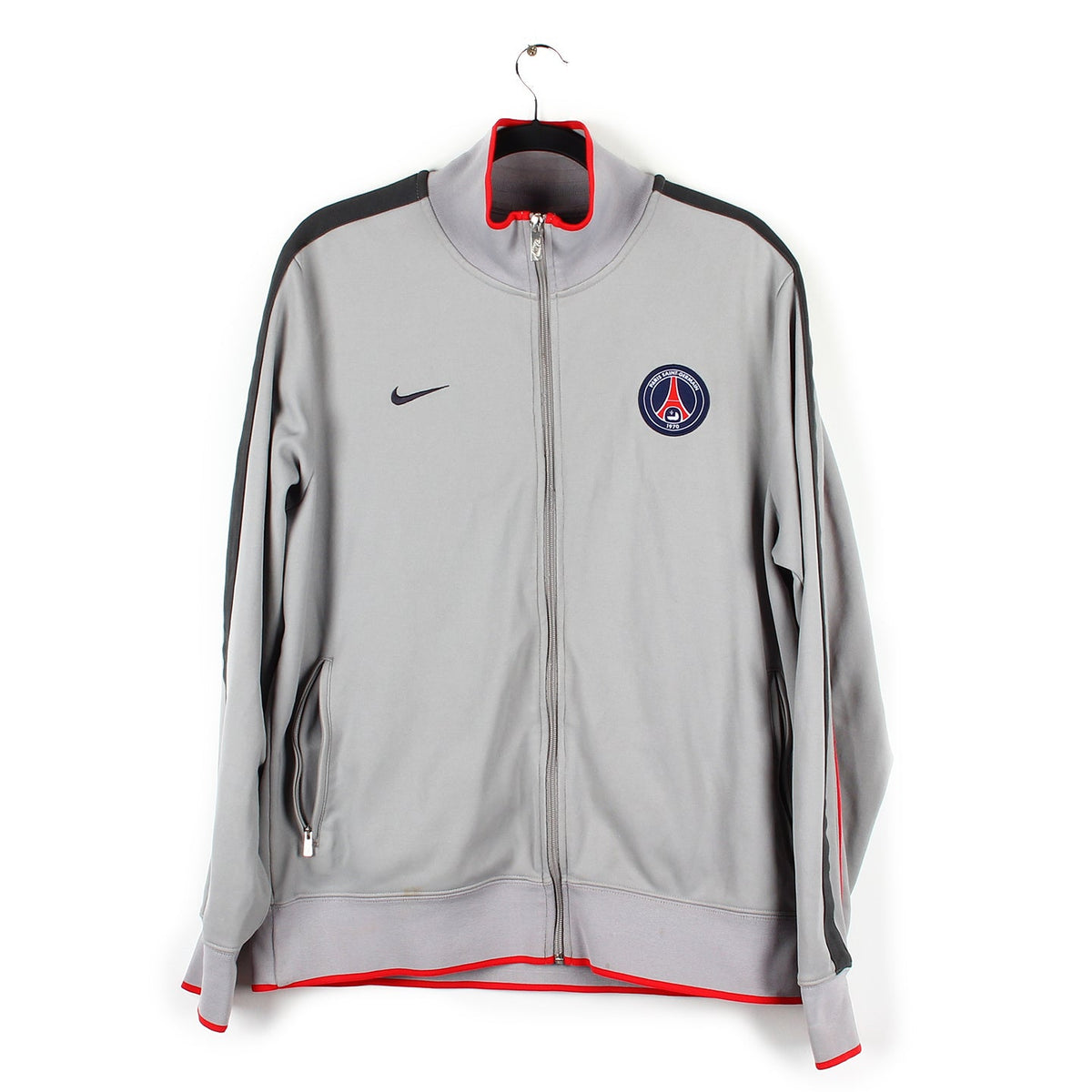 2012/13 - PSG (XL)