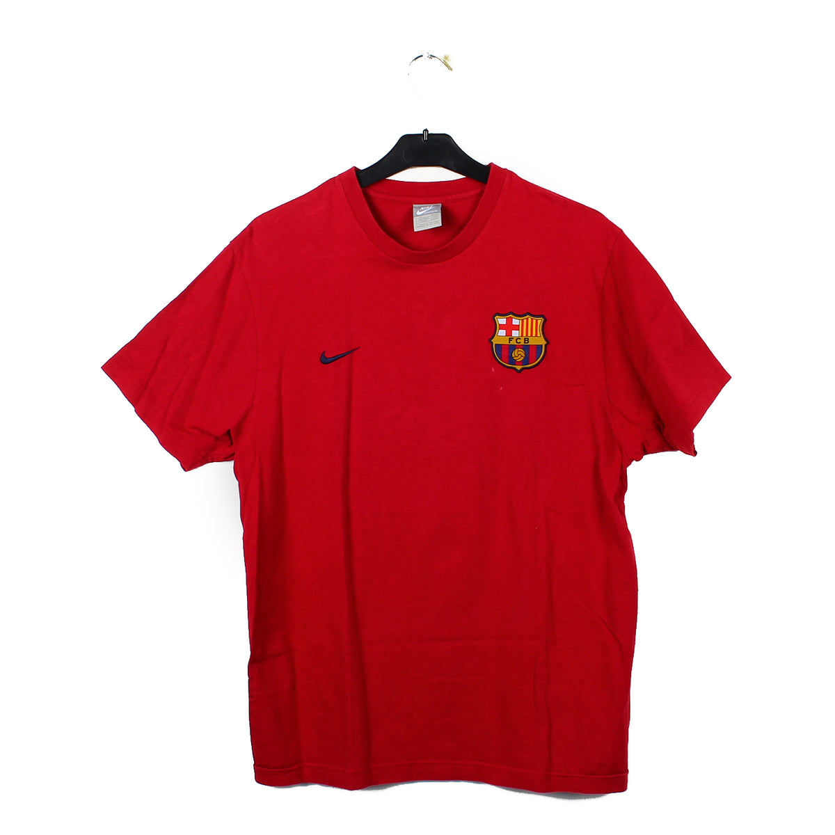 2009/10 - Barcelone (XL)