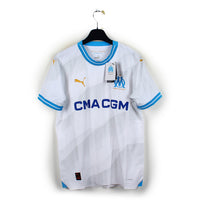 2023/24 - OM (S) [pro]