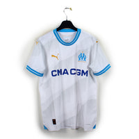 2023/24 - OM (S) [pro]