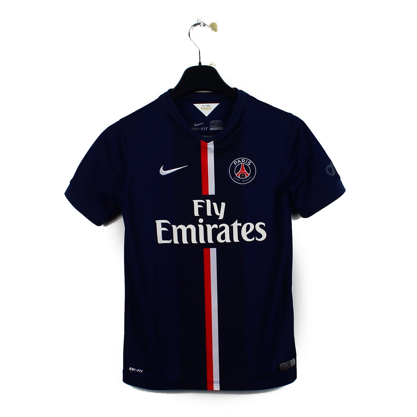 2014/15 - PSG (L enfant)