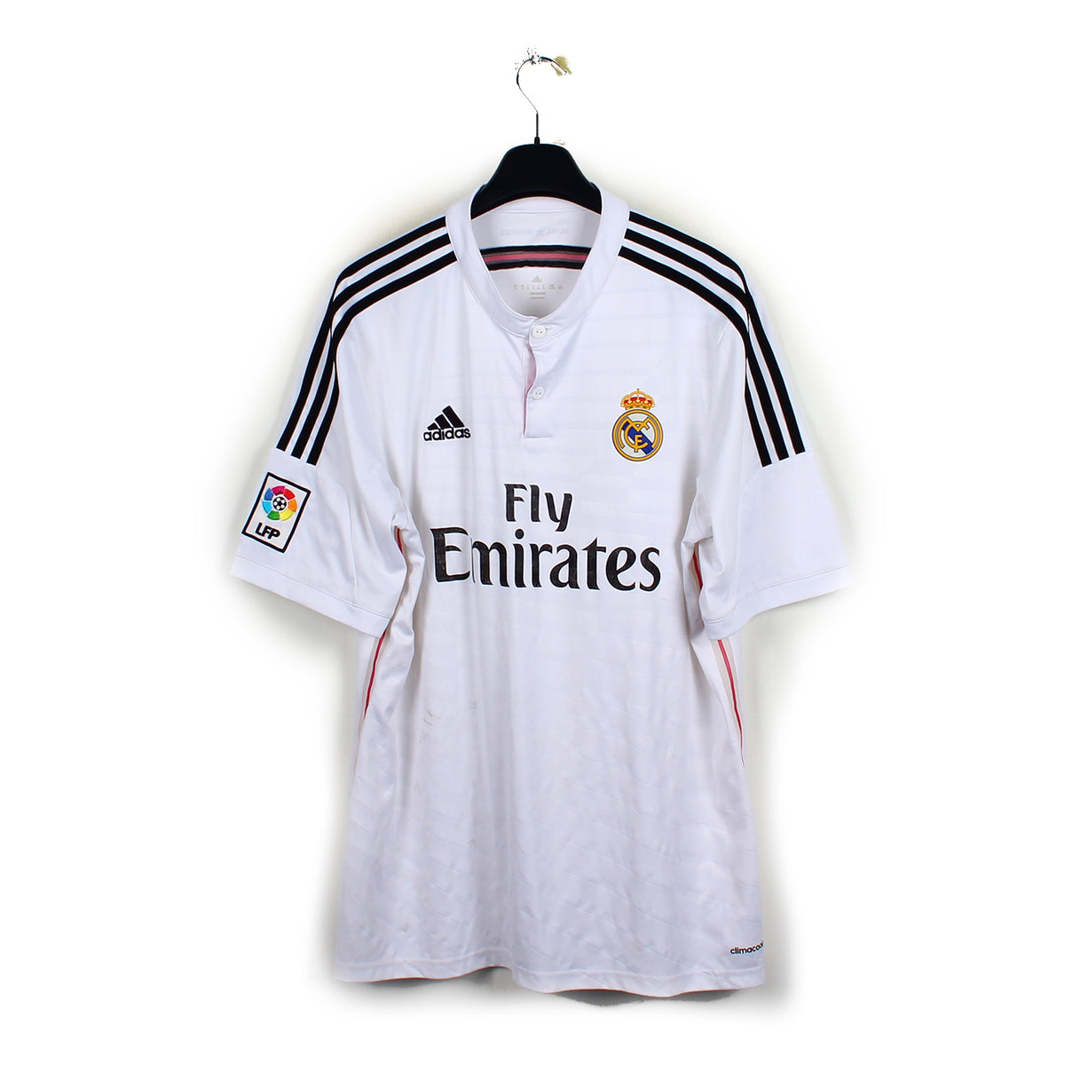 2014/15 - Real Madrid (XL)