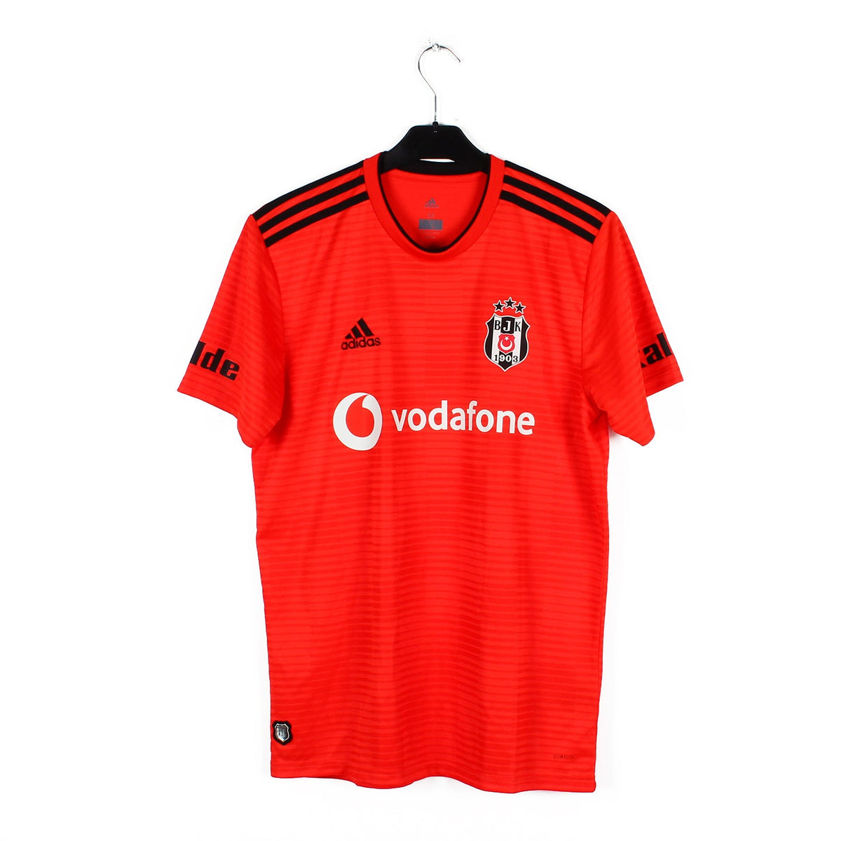 2018/19 - Besiktas (XL)
