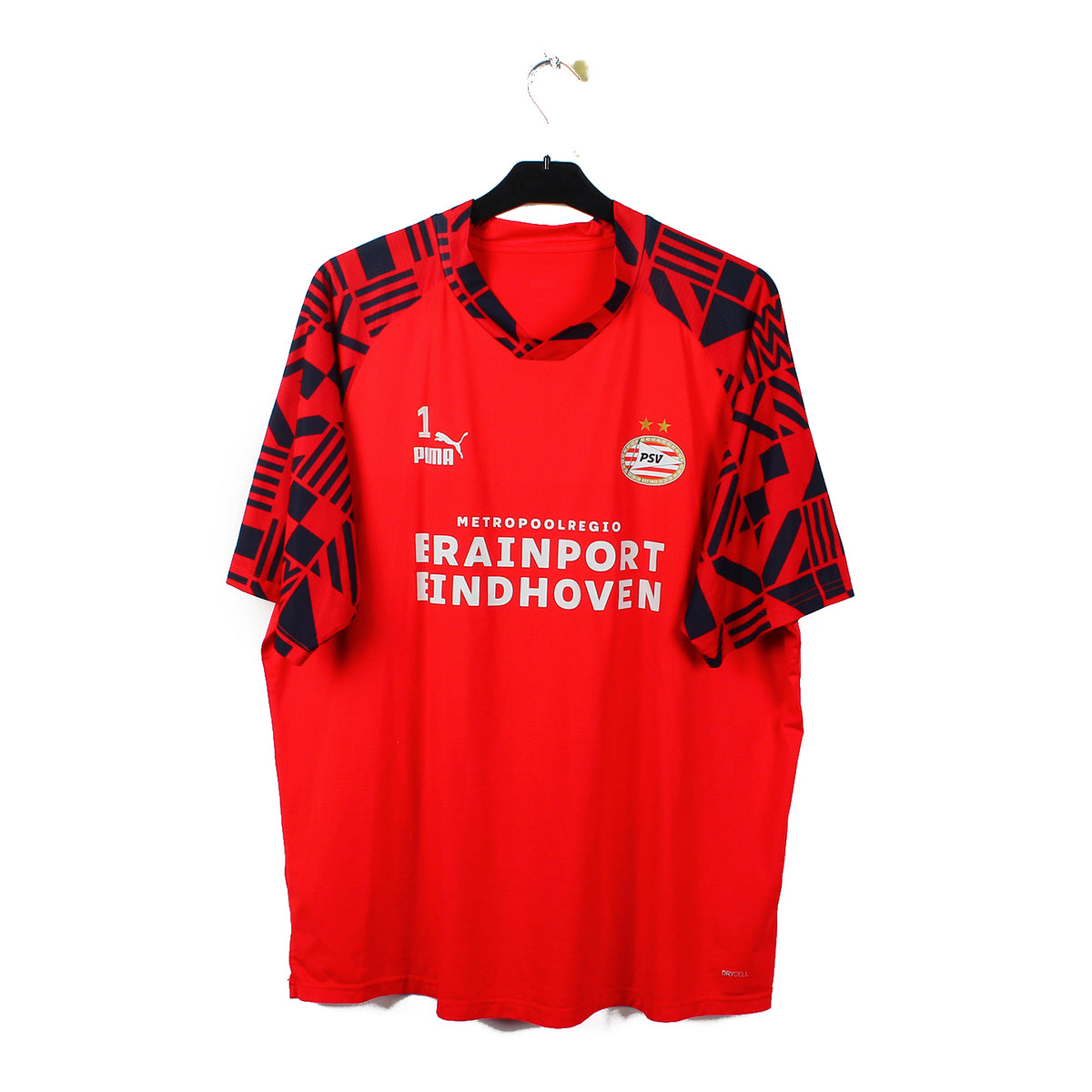 2022/23 - PSV Eindhoven #1 (XL) [stock pro]