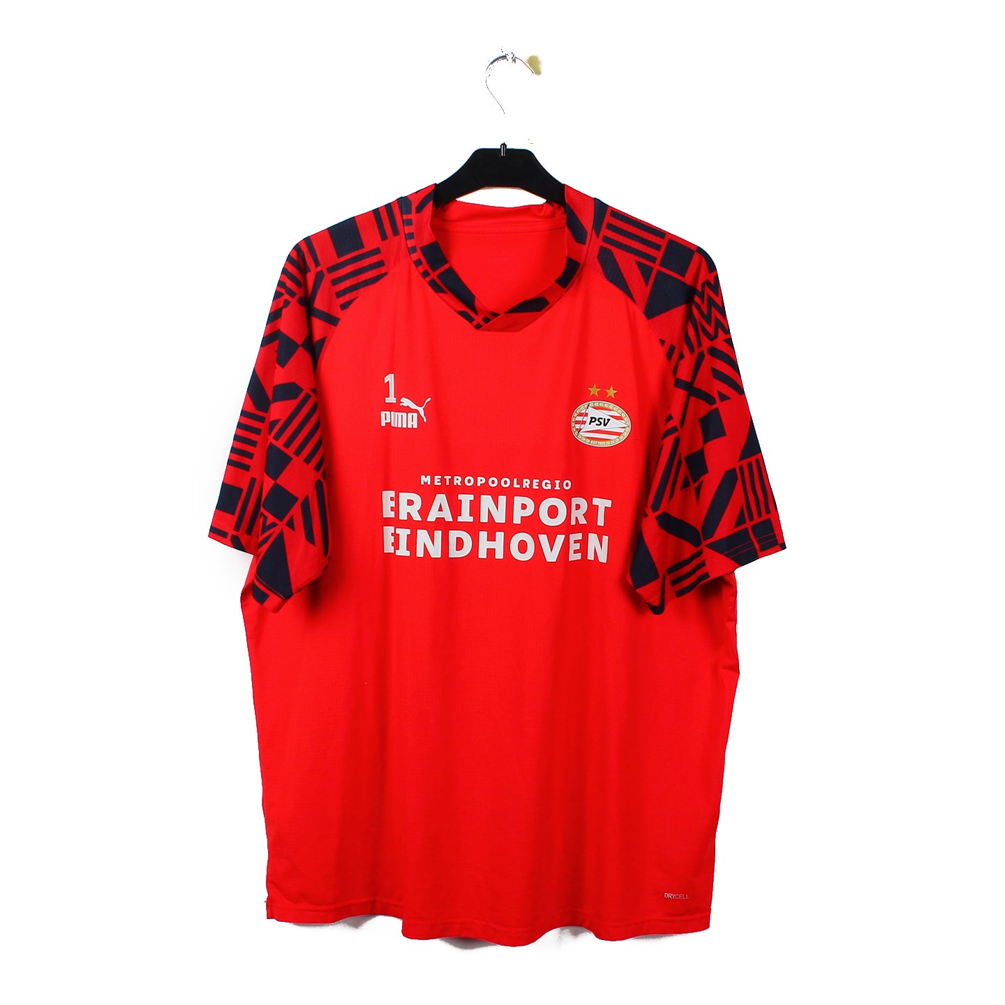 2022/23 - PSV Eindhoven #1 (XL) [stock pro]