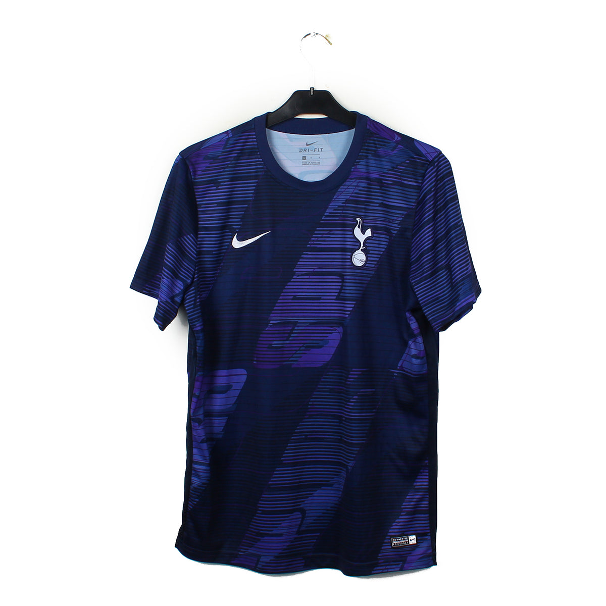 2020/21 - Tottenham (XL)