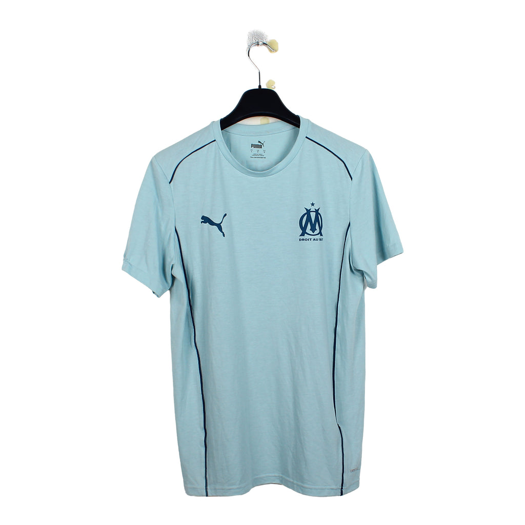 2024/25 - OM (S)