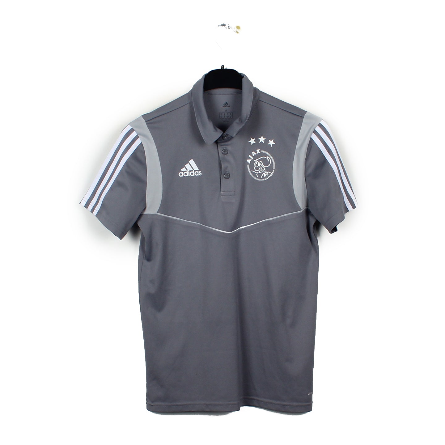 2018/19 - Ajax Amsterdam (S)