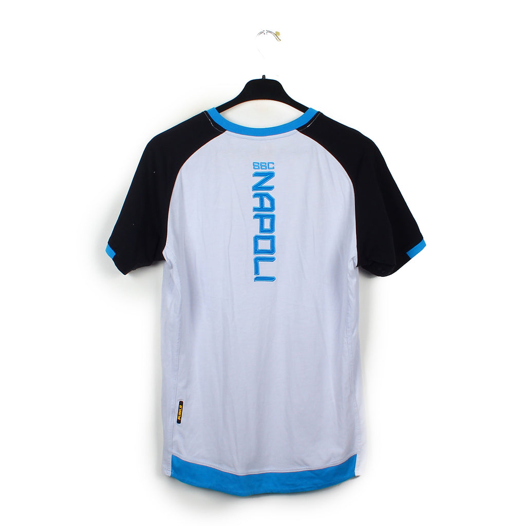 2019/20 - Naples (XL)