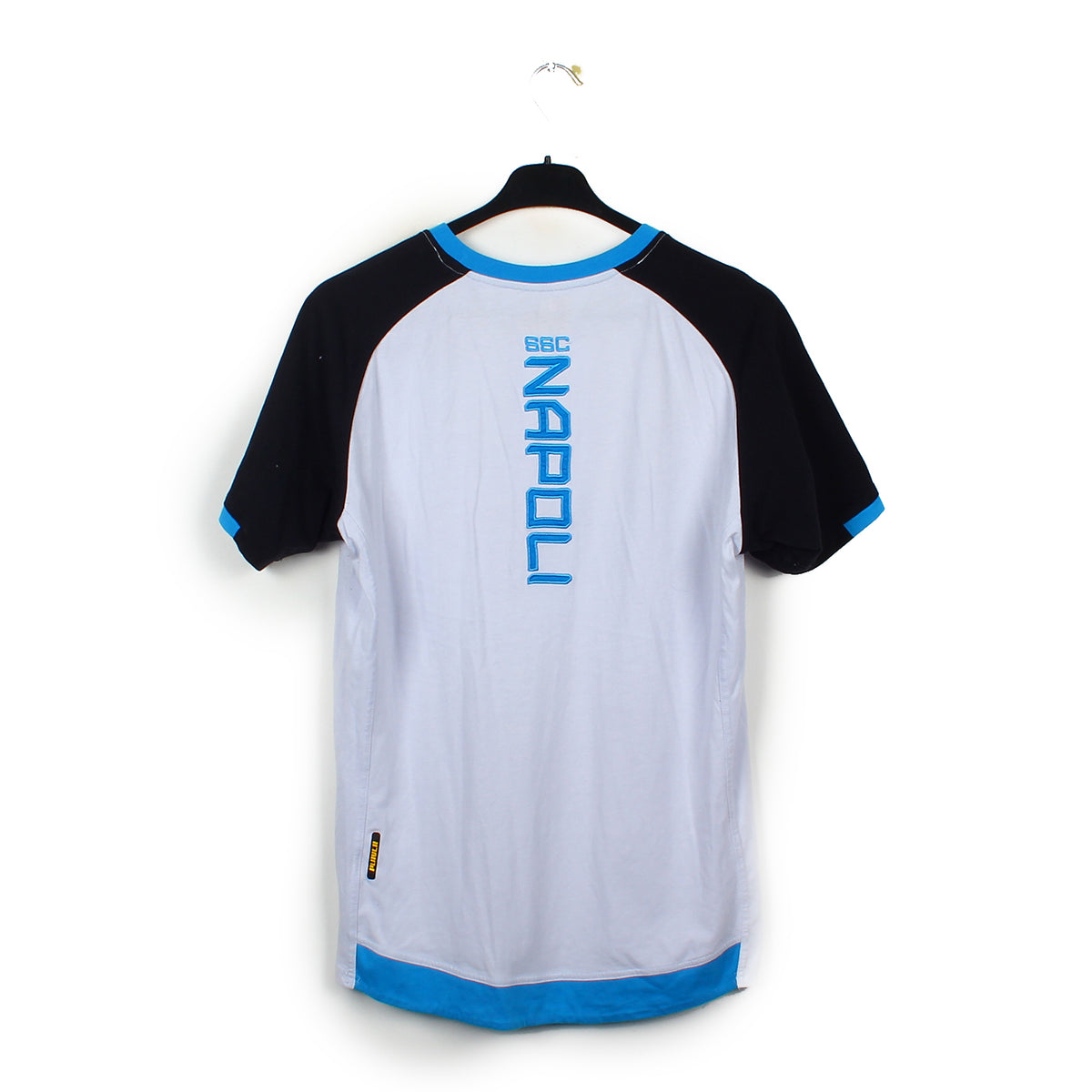 2019/20 - Naples (XL)