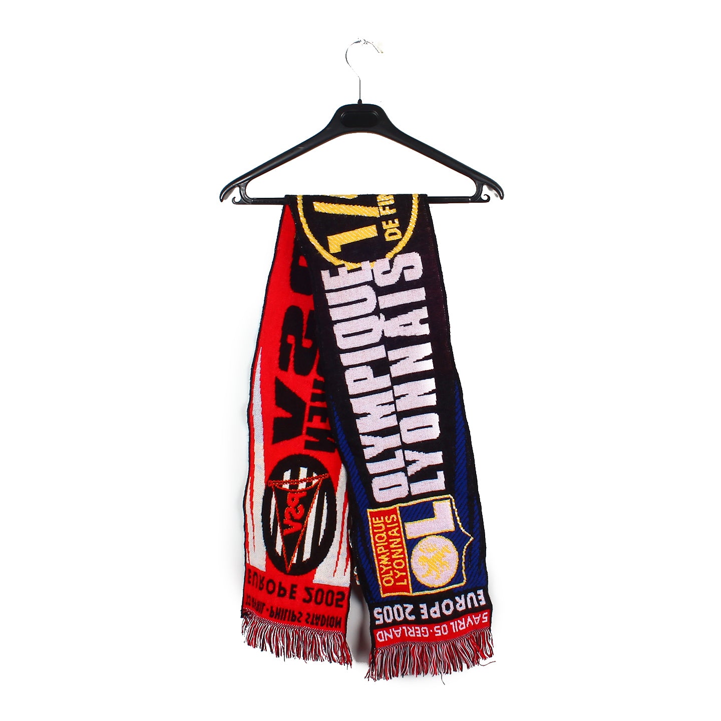 rare mini jersey )) FC BOURG PERONNAS V FC NANTES 1/32 Coupe de France rare mini jersey )) FC BOURG PERONNAS V FC NANTES 1/32 Coupe de France