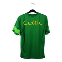 2010/11 - Celtic Glasgow (S)