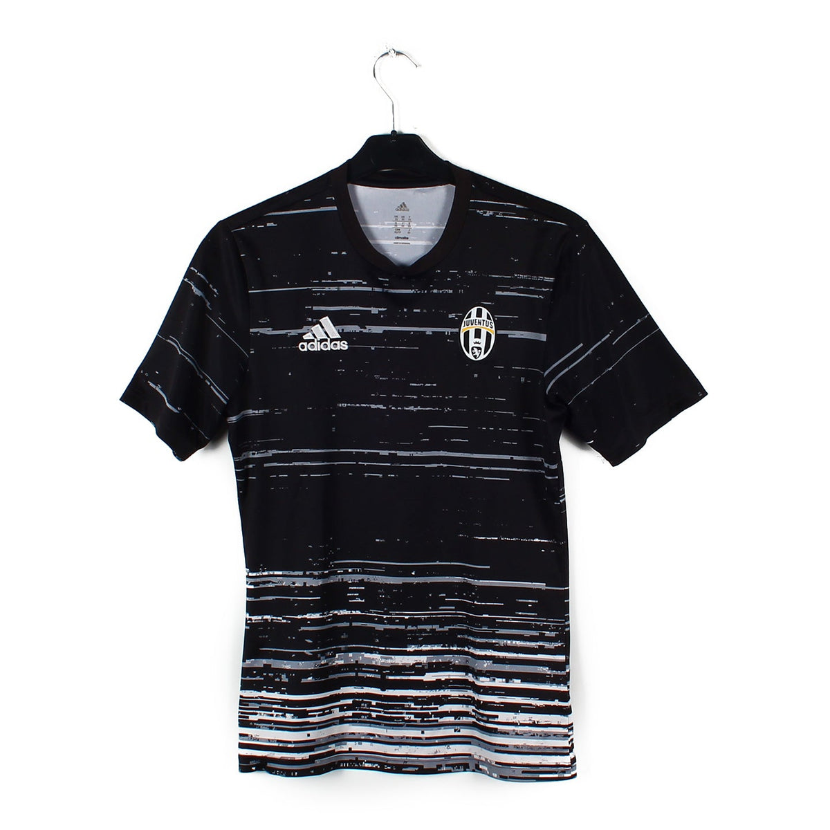 2016/17 - Juventus (S)