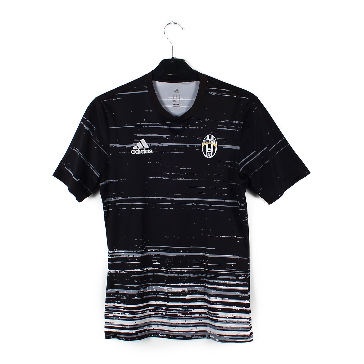 2016/17 - Juventus (S)