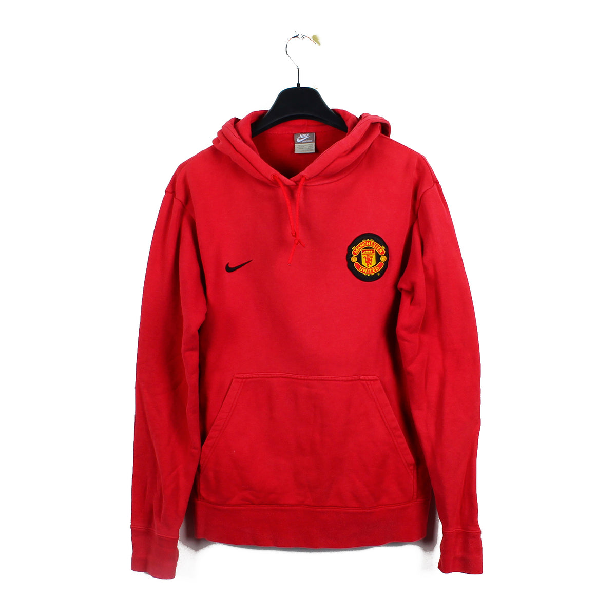 2009/10 - Manchester United (M)