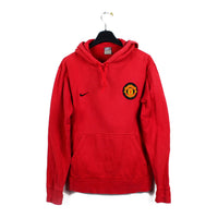 2009/10 - Manchester United (L)