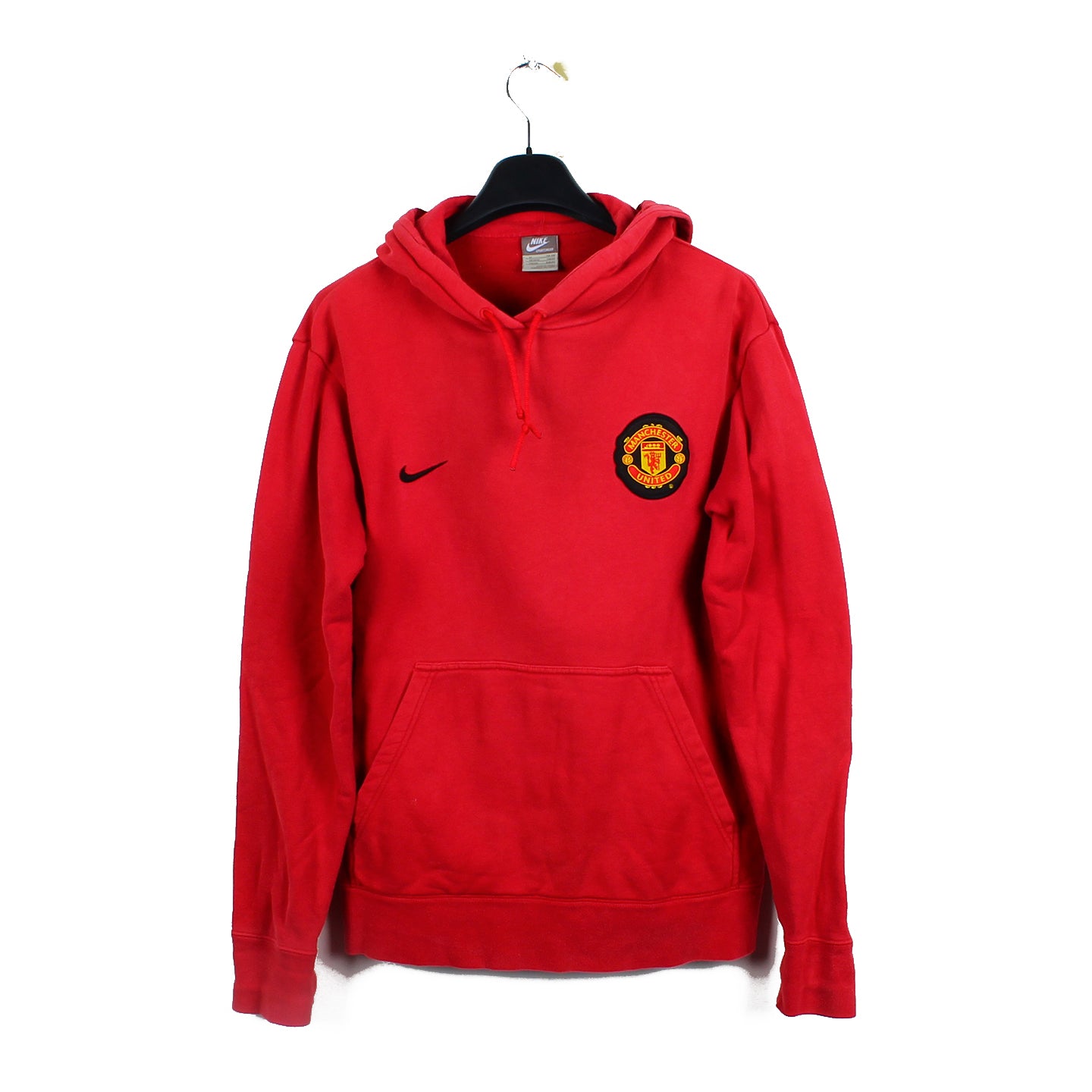 2009/10 - Manchester United (L)