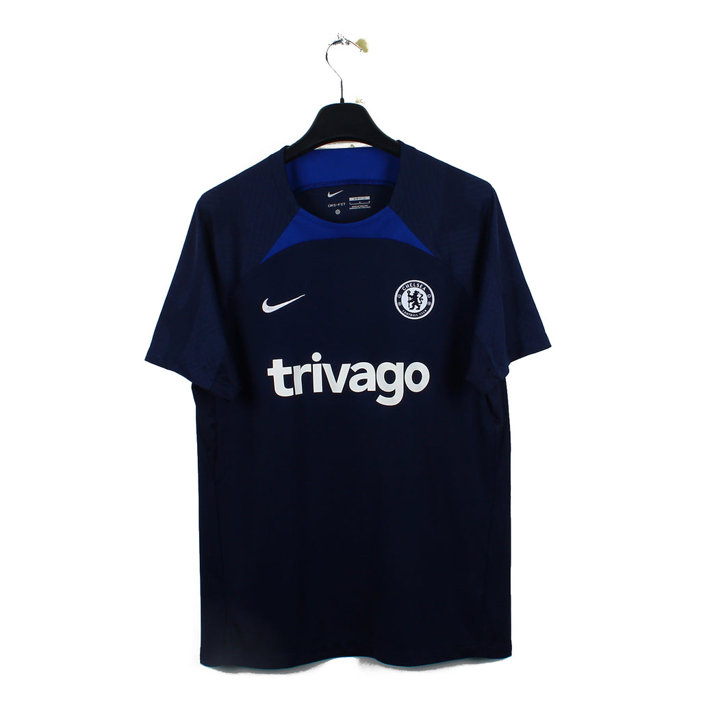 2022/23 - Chelsea (L)