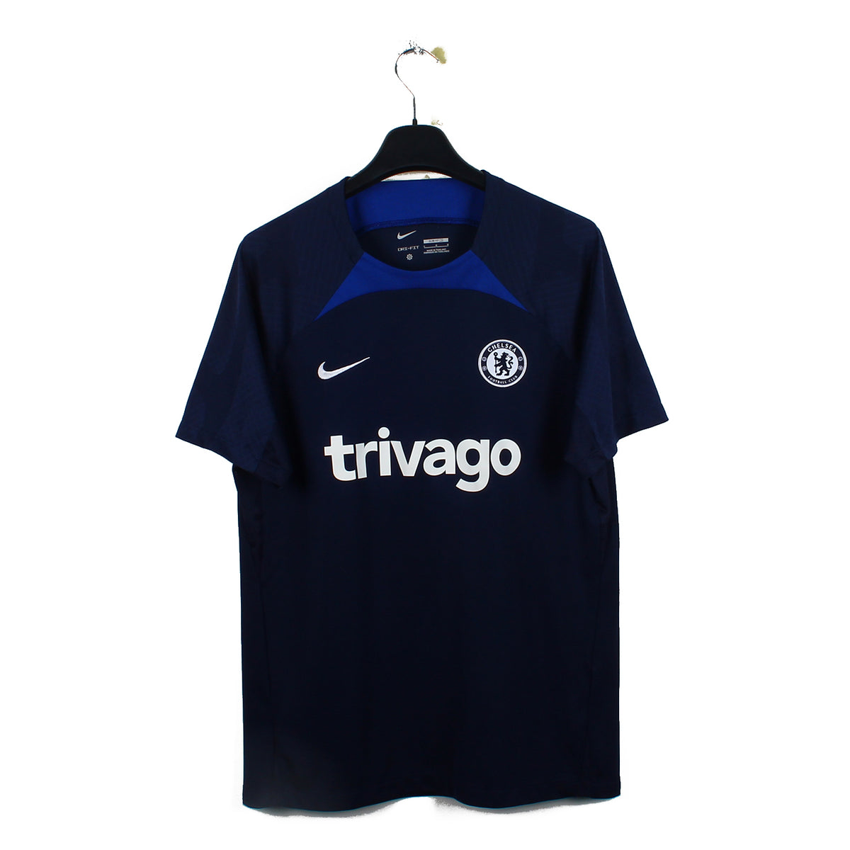 2022/23 - Chelsea (L)
