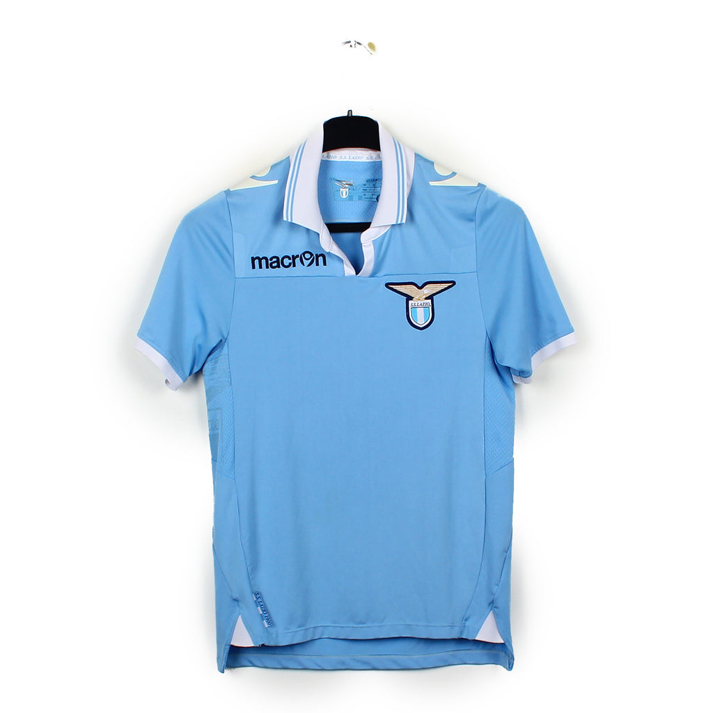 2012/13 - Lazio Rome (S)