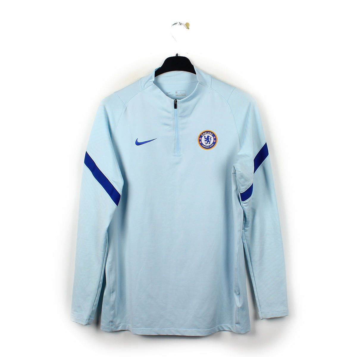 2020/21 - Chelsea (XL)