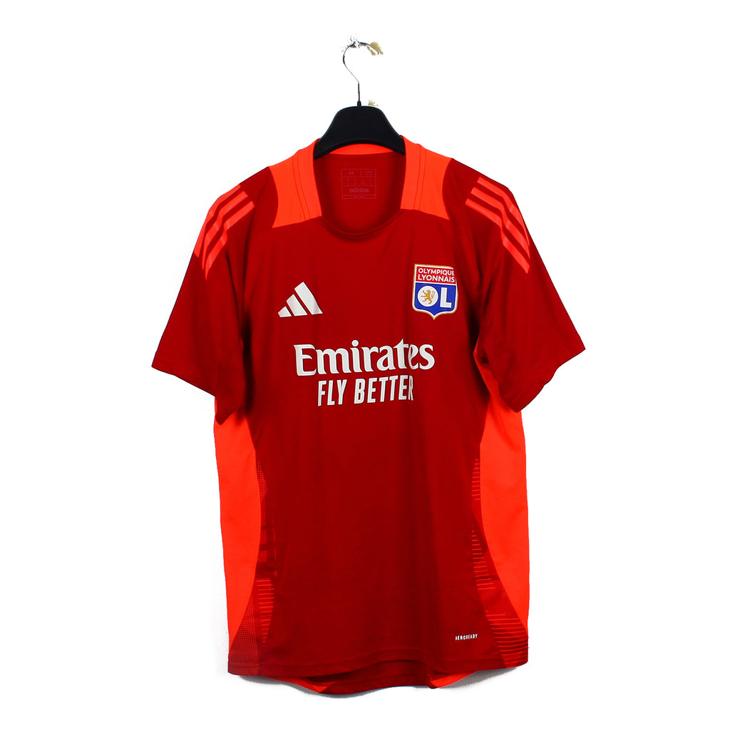 2024/25 - OL (M)