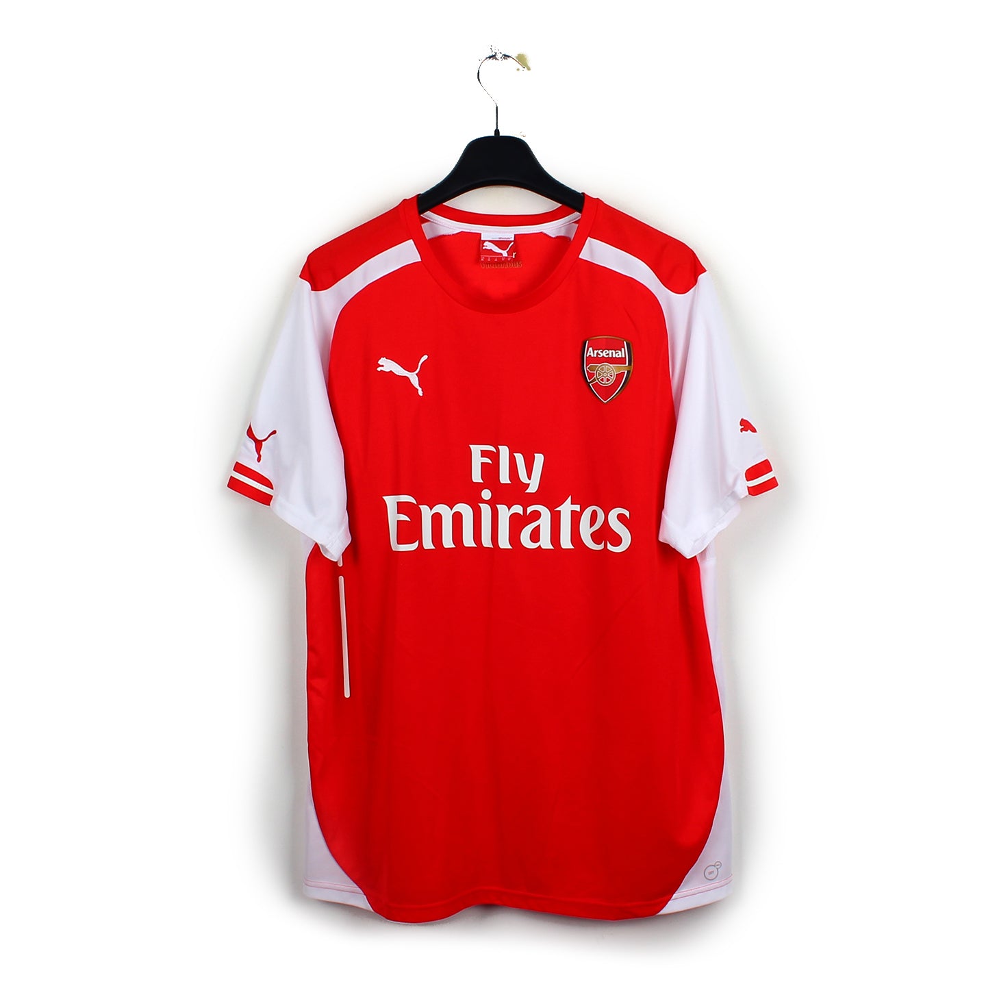 2014/15 - Arsenal FC - Ozil #11 (S)
