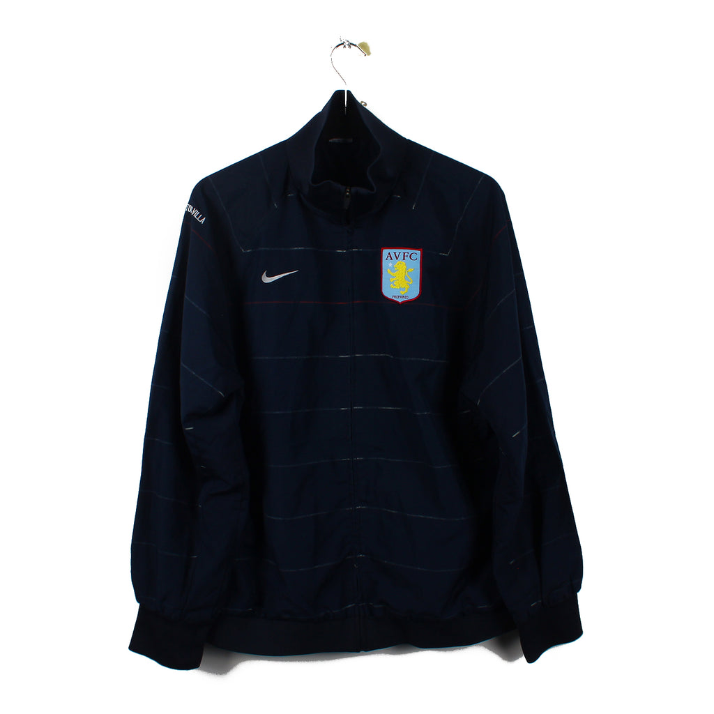 2008/09 - Aston Villa (XL)