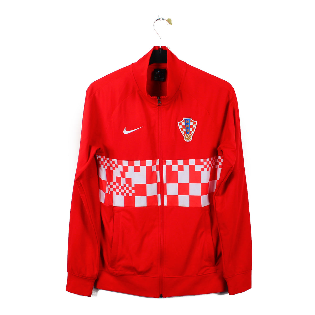 2020/22 - Croatie (S)